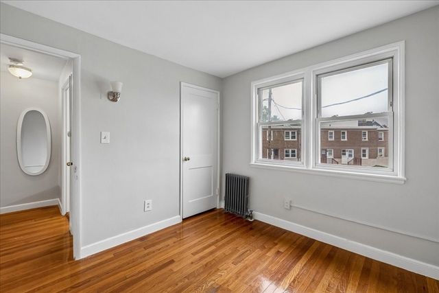48 Newman Rd 48, Malden, MA 02148