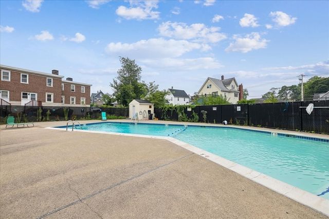 48 Newman Rd 48, Malden, MA 02148