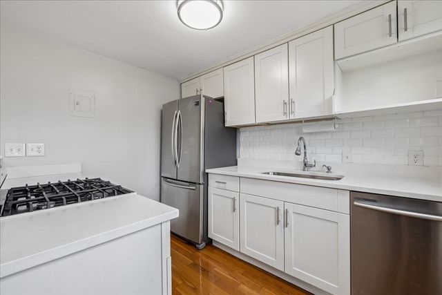 48 Newman Rd 48, Malden, MA 02148