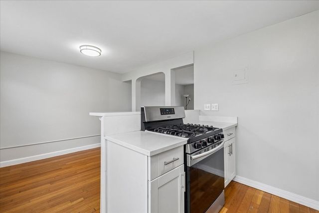 48 Newman Rd 48, Malden, MA 02148