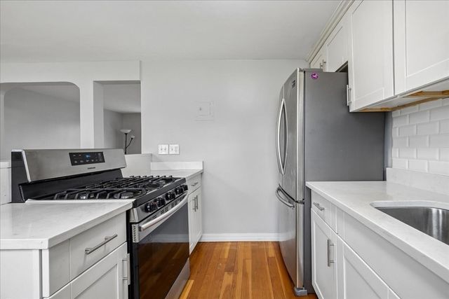 48 Newman Rd 48, Malden, MA 02148