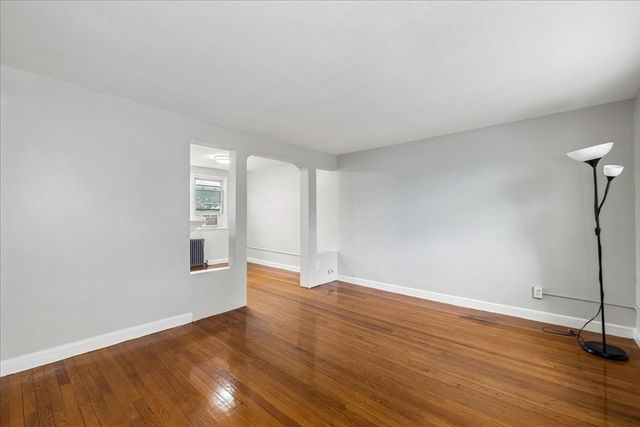 48 Newman Rd 48, Malden, MA 02148