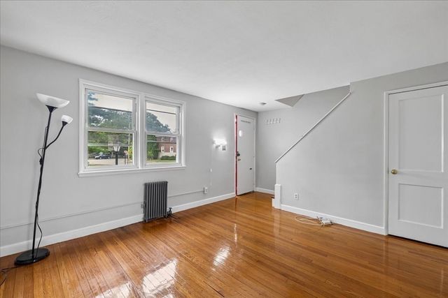 48 Newman Rd 48, Malden, MA 02148