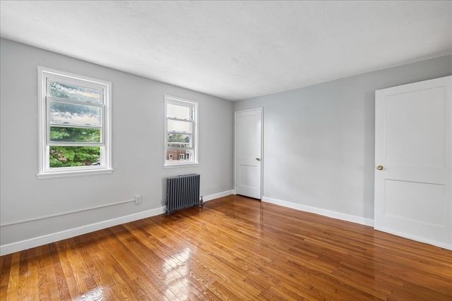 48 Newman Rd 48, Malden, MA 02148