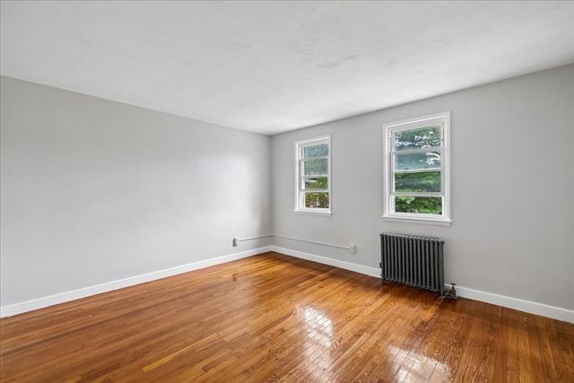 48 Newman Rd 48, Malden, MA 02148
