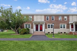 48 Newman Rd 48, Malden, MA 02148