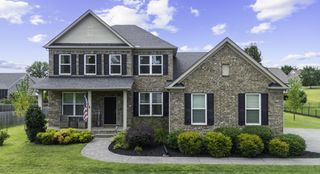 310 Dandelion Dr, Lebanon, TN 37087