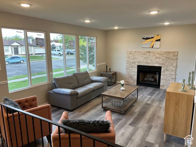 12867 S 2200 W, Riverton, UT 84065