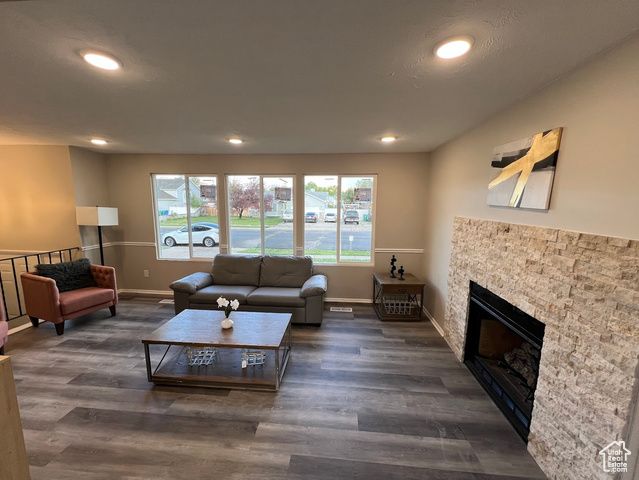 12867 S 2200 W, Riverton, UT 84065