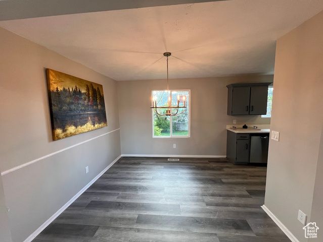 12867 S 2200 W, Riverton, UT 84065