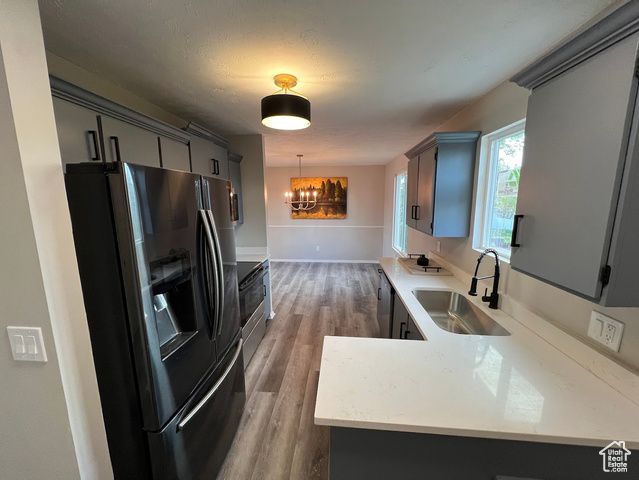 12867 S 2200 W, Riverton, UT 84065