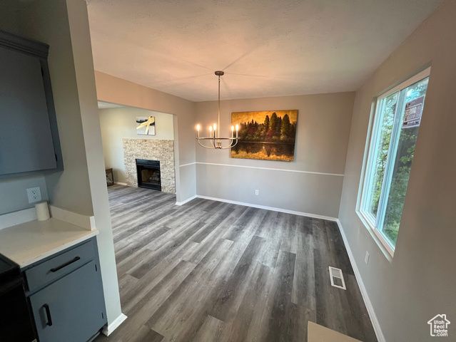 12867 S 2200 W, Riverton, UT 84065