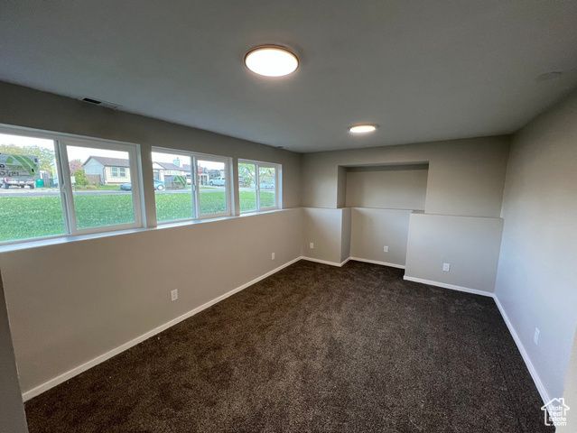 12867 S 2200 W, Riverton, UT 84065