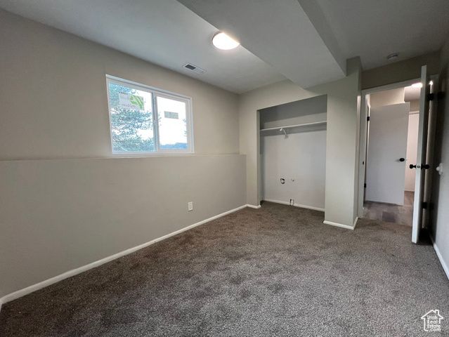 12867 S 2200 W, Riverton, UT 84065