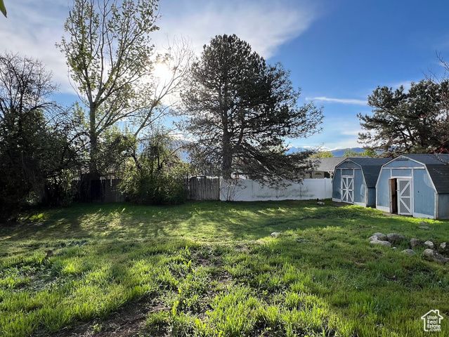 12867 S 2200 W, Riverton, UT 84065