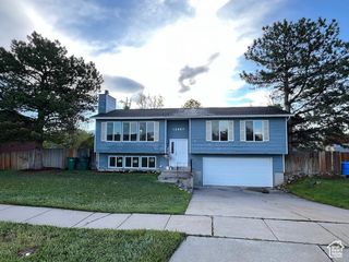 12867 S 2200 W, Riverton, UT 84065