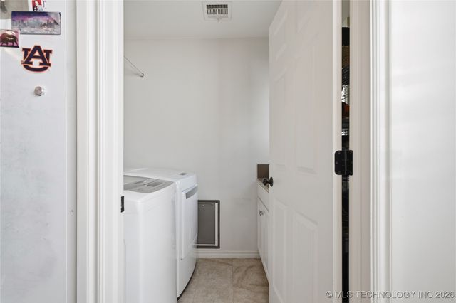 2603 E 22nd Place, Tulsa, OK 74114