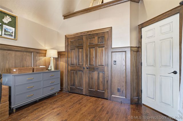 2603 E 22nd Place, Tulsa, OK 74114