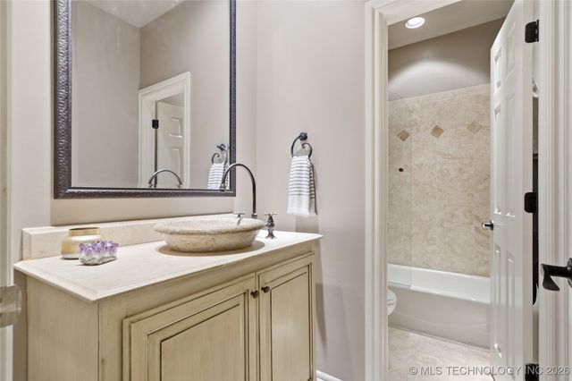 2603 E 22nd Place, Tulsa, OK 74114