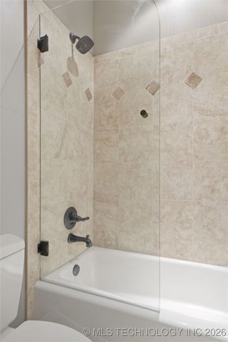 2603 E 22nd Place, Tulsa, OK 74114