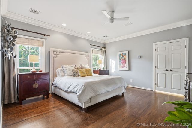 2603 E 22nd Place, Tulsa, OK 74114