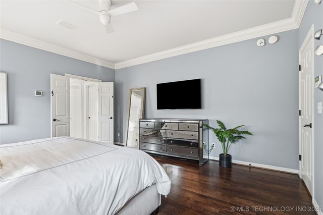 2603 E 22nd Place, Tulsa, OK 74114