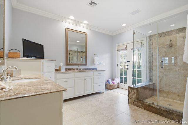 2603 E 22nd Place, Tulsa, OK 74114