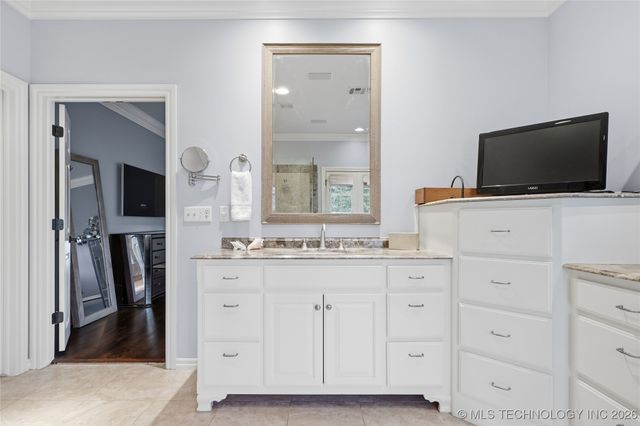 2603 E 22nd Place, Tulsa, OK 74114