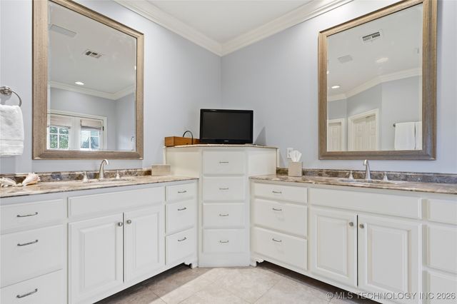 2603 E 22nd Place, Tulsa, OK 74114