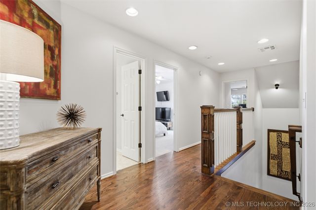 2603 E 22nd Place, Tulsa, OK 74114