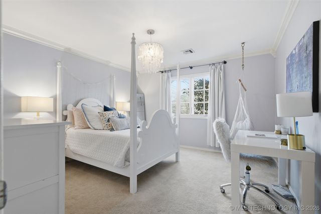 2603 E 22nd Place, Tulsa, OK 74114