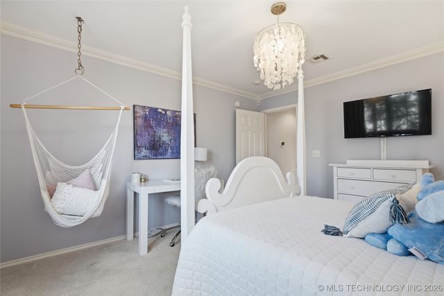 2603 E 22nd Place, Tulsa, OK 74114