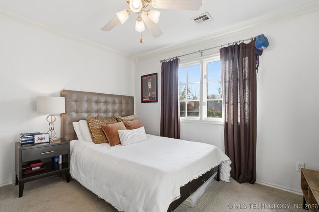 2603 E 22nd Place, Tulsa, OK 74114