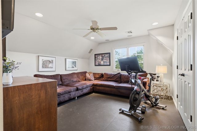 2603 E 22nd Place, Tulsa, OK 74114