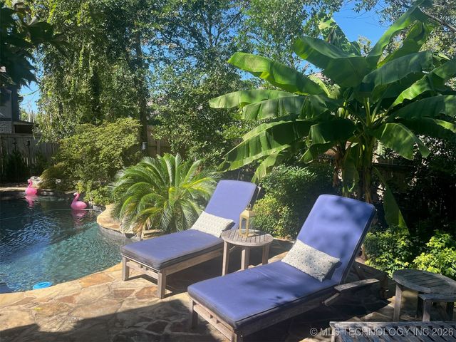 2603 E 22nd Place, Tulsa, OK 74114