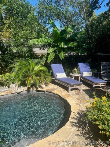 2603 E 22nd Place, Tulsa, OK 74114