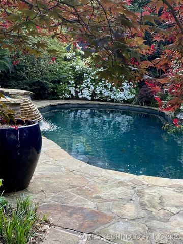 2603 E 22nd Place, Tulsa, OK 74114