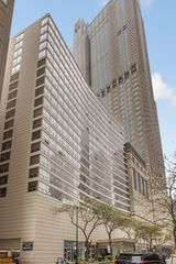 110 E Delaware Place 401, Chicago, IL 60611