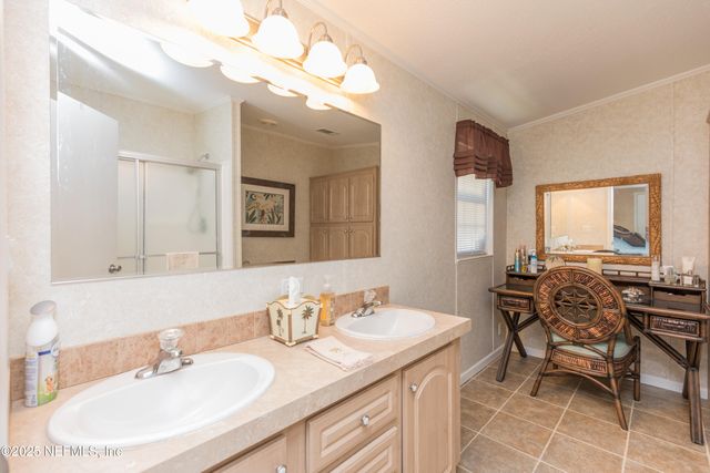155 RIVERSHORE Drive, San Mateo, FL 32187
