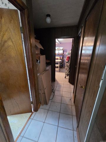 2309 Gwin Ln, Benton, AR 72019