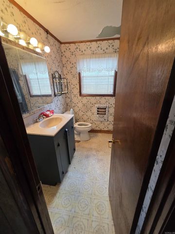 2309 Gwin Ln, Benton, AR 72019