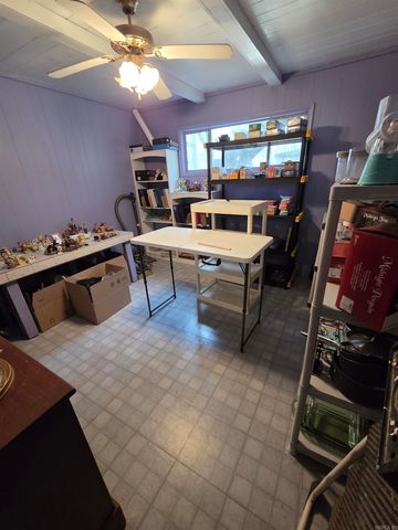 2309 Gwin Ln, Benton, AR 72019