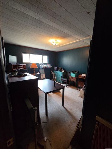 2309 Gwin Ln, Benton, AR 72019