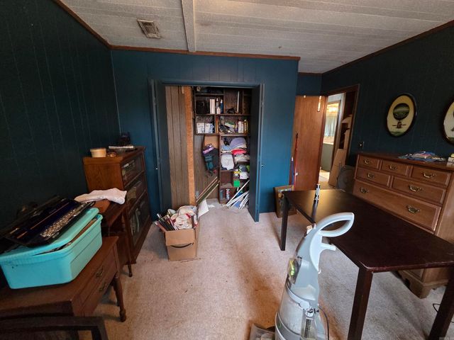 2309 Gwin Ln, Benton, AR 72019