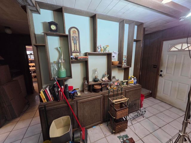 2309 Gwin Ln, Benton, AR 72019