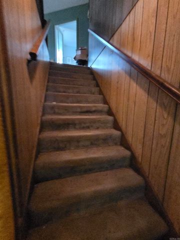 2309 Gwin Ln, Benton, AR 72019