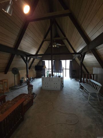 2309 Gwin Ln, Benton, AR 72019