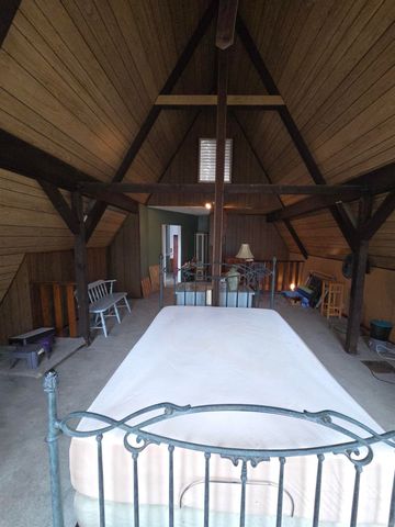 2309 Gwin Ln, Benton, AR 72019