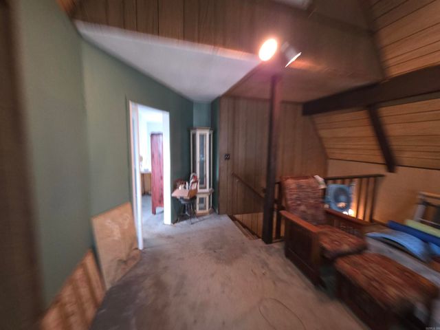 2309 Gwin Ln, Benton, AR 72019