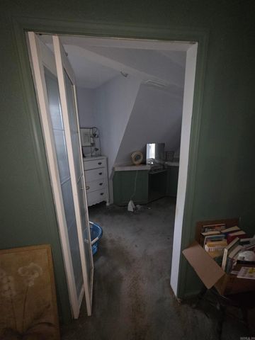 2309 Gwin Ln, Benton, AR 72019